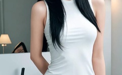 日本无人区一线影视